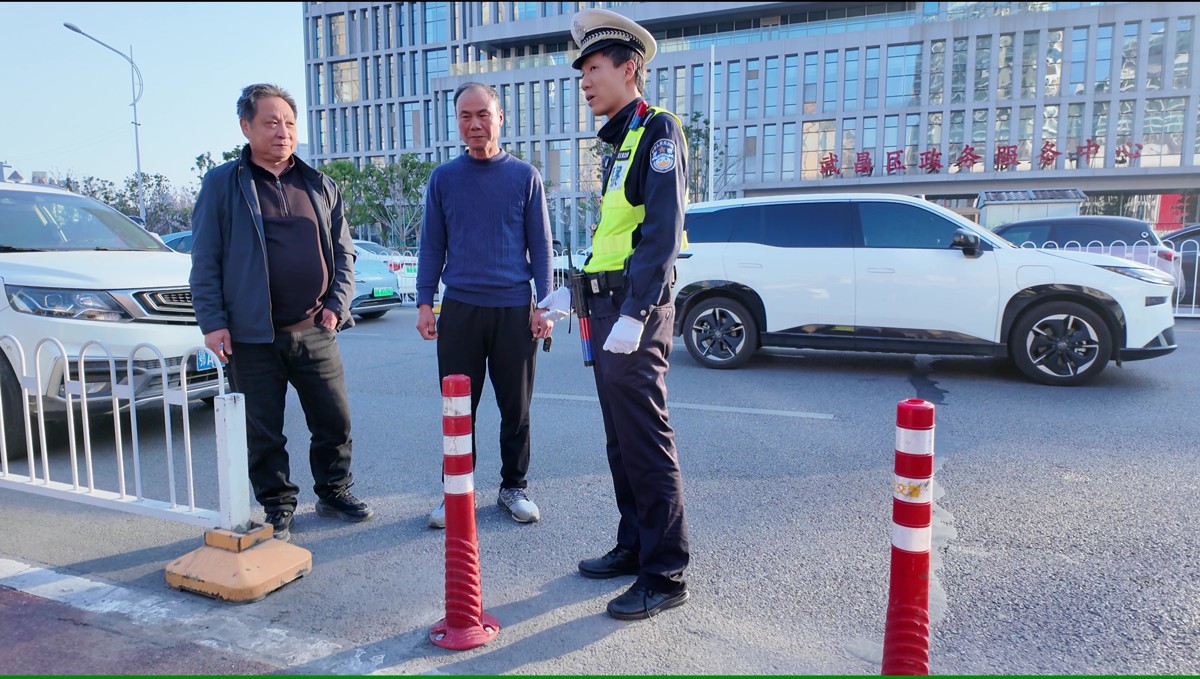 3c8380c4428061c2350ecfbef5f7a45.jpg 3c8380c4428061c2350ecfbef5f7a45.jpg