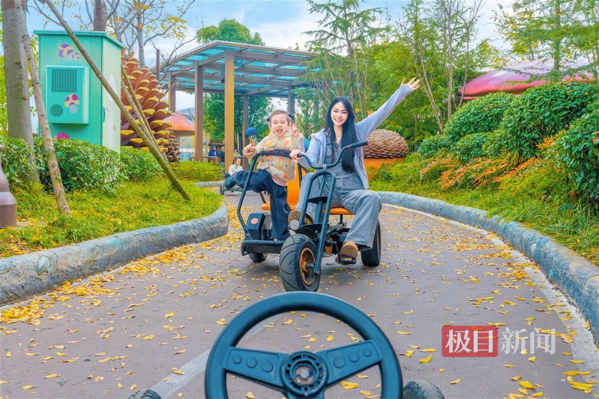 7683212e8e94767f23b847ee0a325892_pub_cb20250225172809532794567l.jpg 7683212e8e94767f23b847ee0a325892_pub_cb20250225172809532794567l.jpg