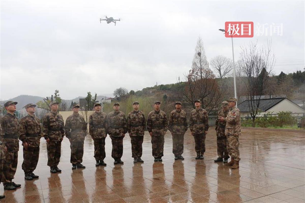 图片4.png 图片4.png