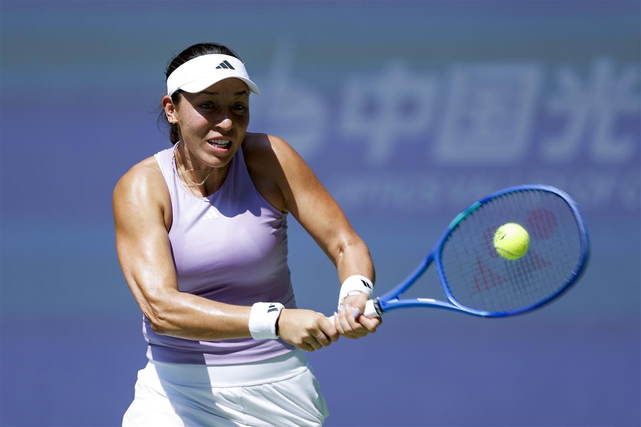 abecb7a4bc0592745f4bf454285e25df.jpg abecb7a4bc0592745f4bf454285e25df.jpg