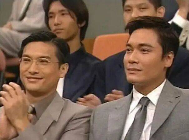 QQ图片20260323164112.jpg QQ图片20260323164112.jpg