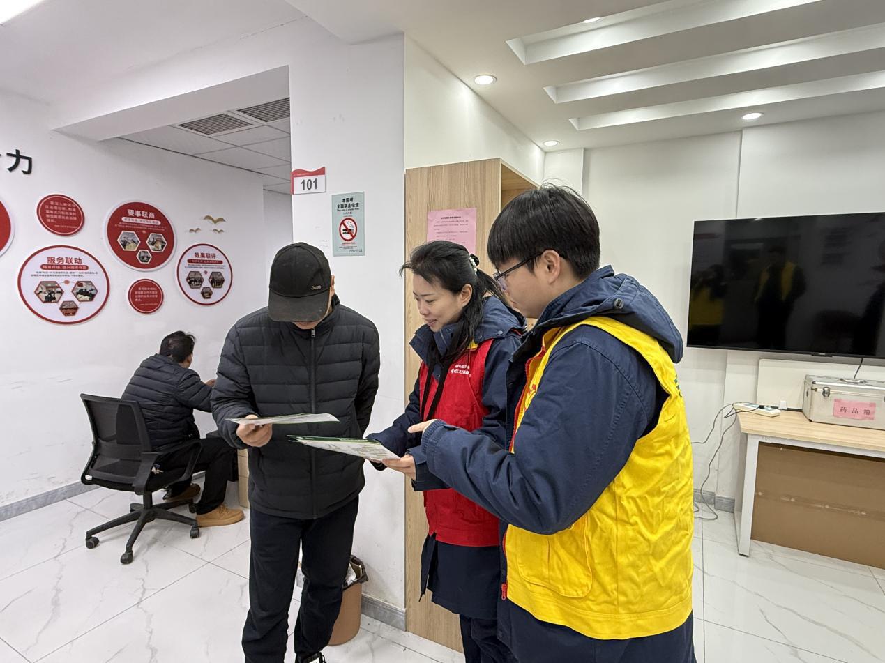 20260302_185119.jpeg 20260302_185119.jpeg