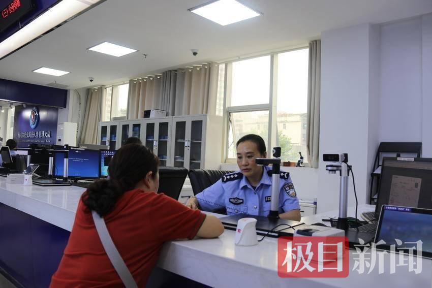 mmexport1751541844272.jpg mmexport1751541844272.jpg