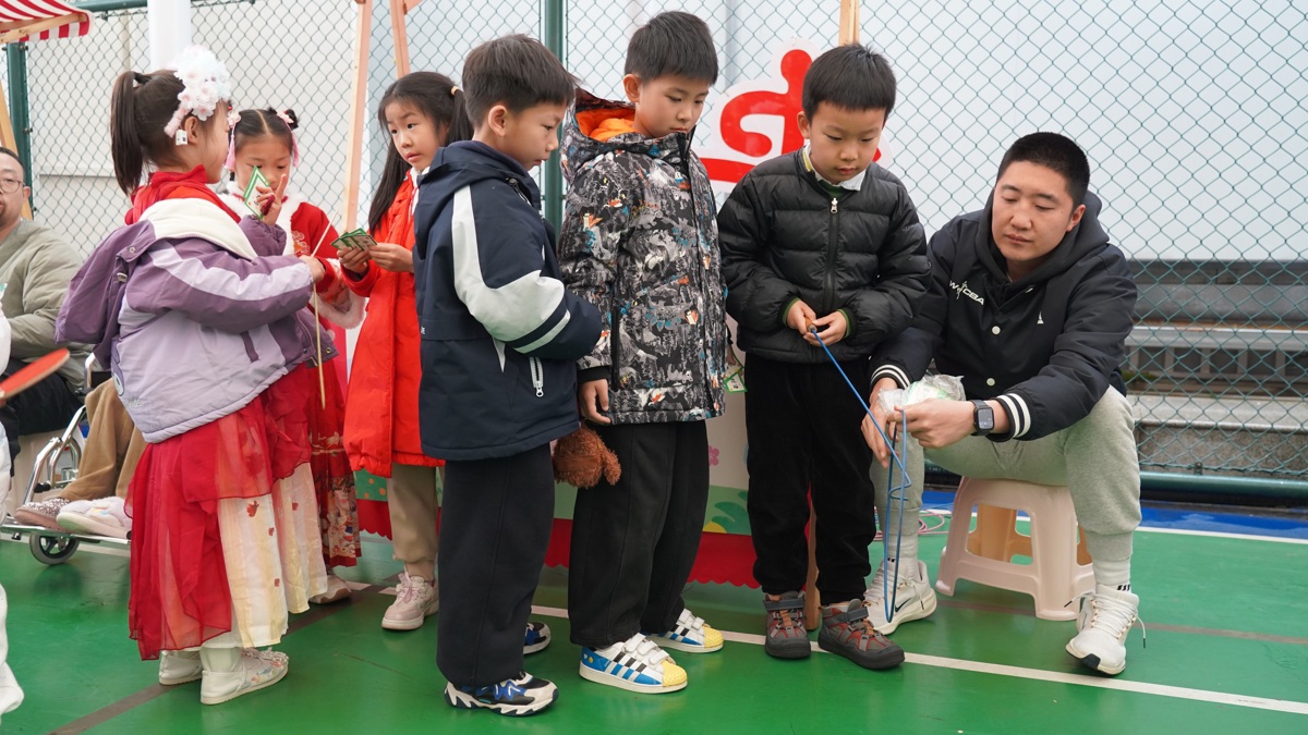 DSC08767.JPG DSC08767.JPG