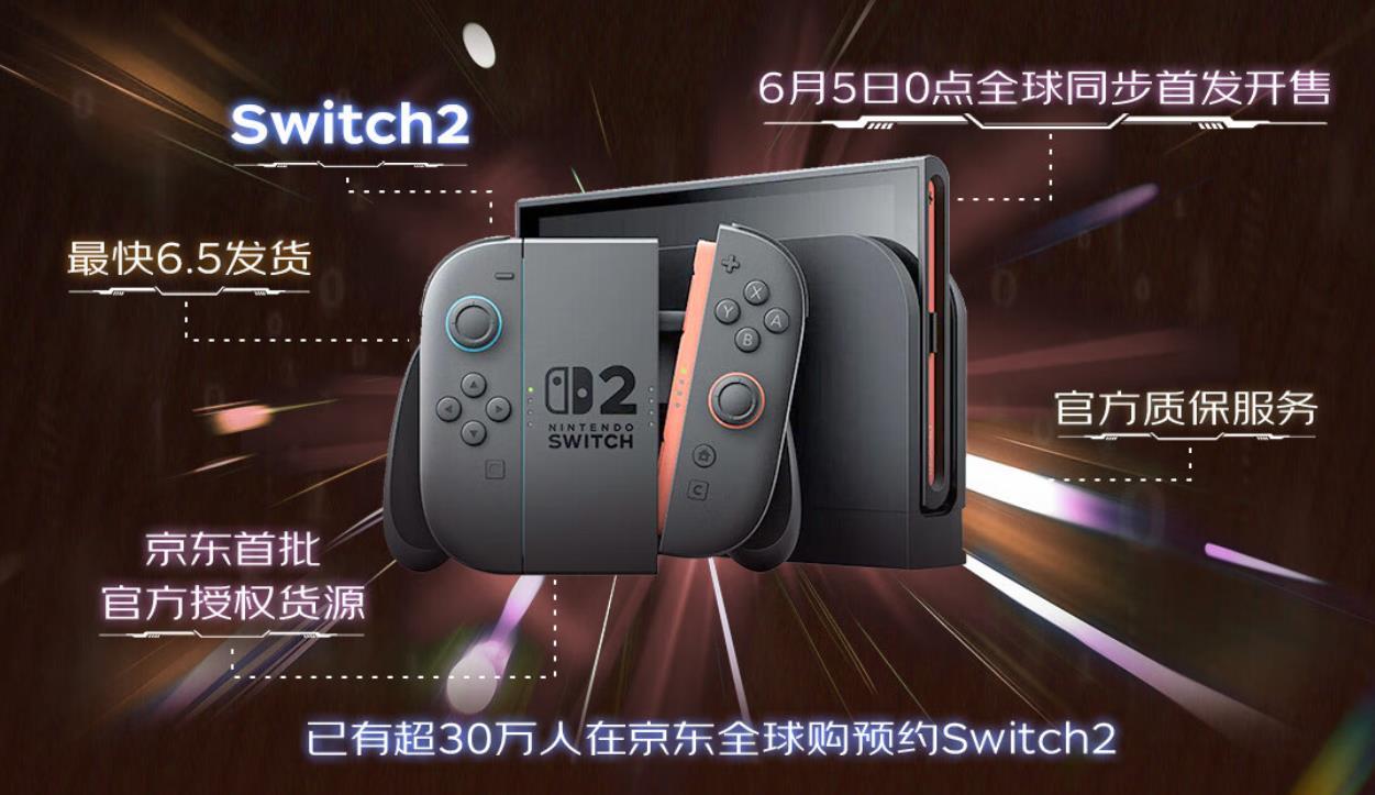 图片5.png 图片5.png