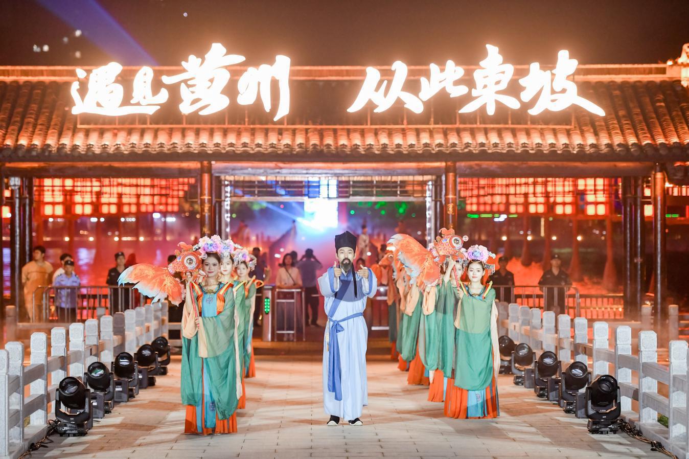 图片6.jpg