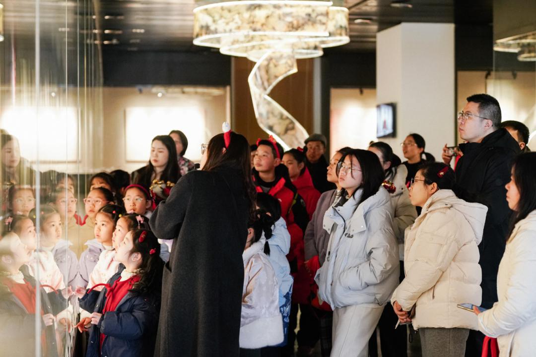 微信图片_2026-02-24_164636_031.png 微信图片_2026-02-24_164636_031.png