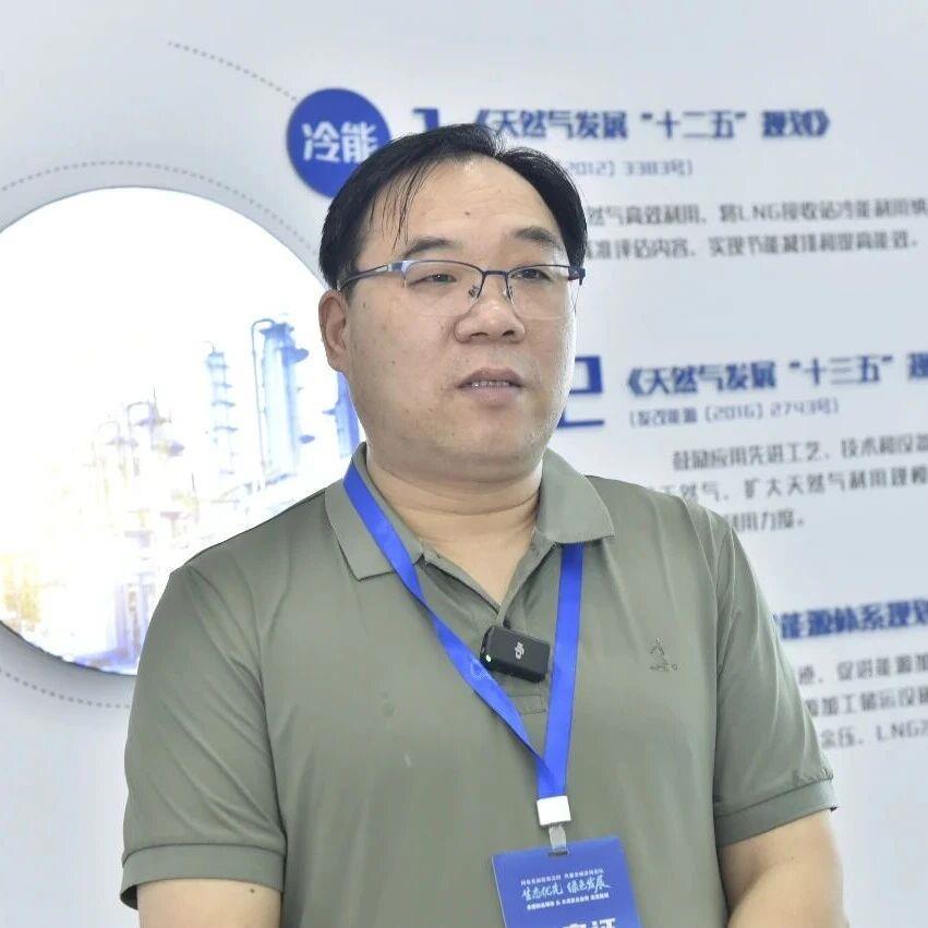 8079783e654a9ca21f789ead34e7f24e.jpg 8079783e654a9ca21f789ead34e7f24e.jpg