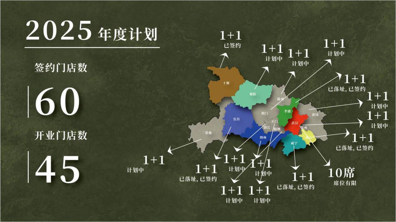 图片5.png 图片5.png