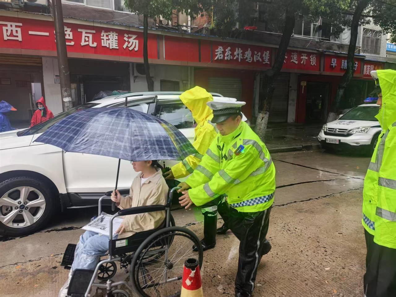 cb2025062214094893461442ow.jpg cb2025062214094893461442ow.jpg