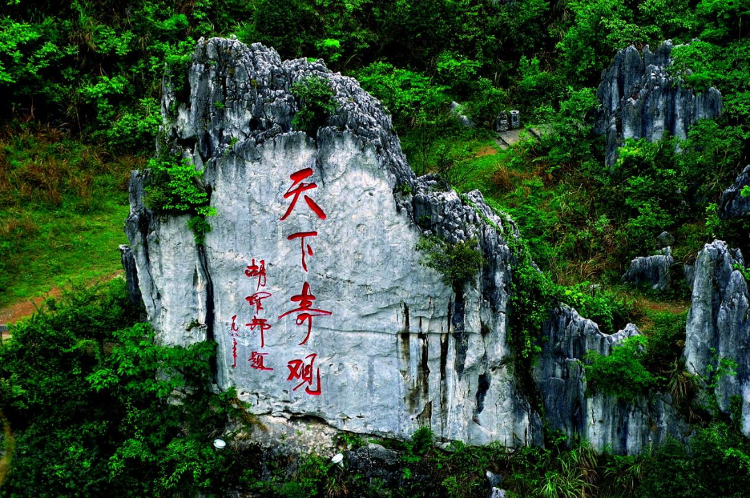 兴海县景点图片