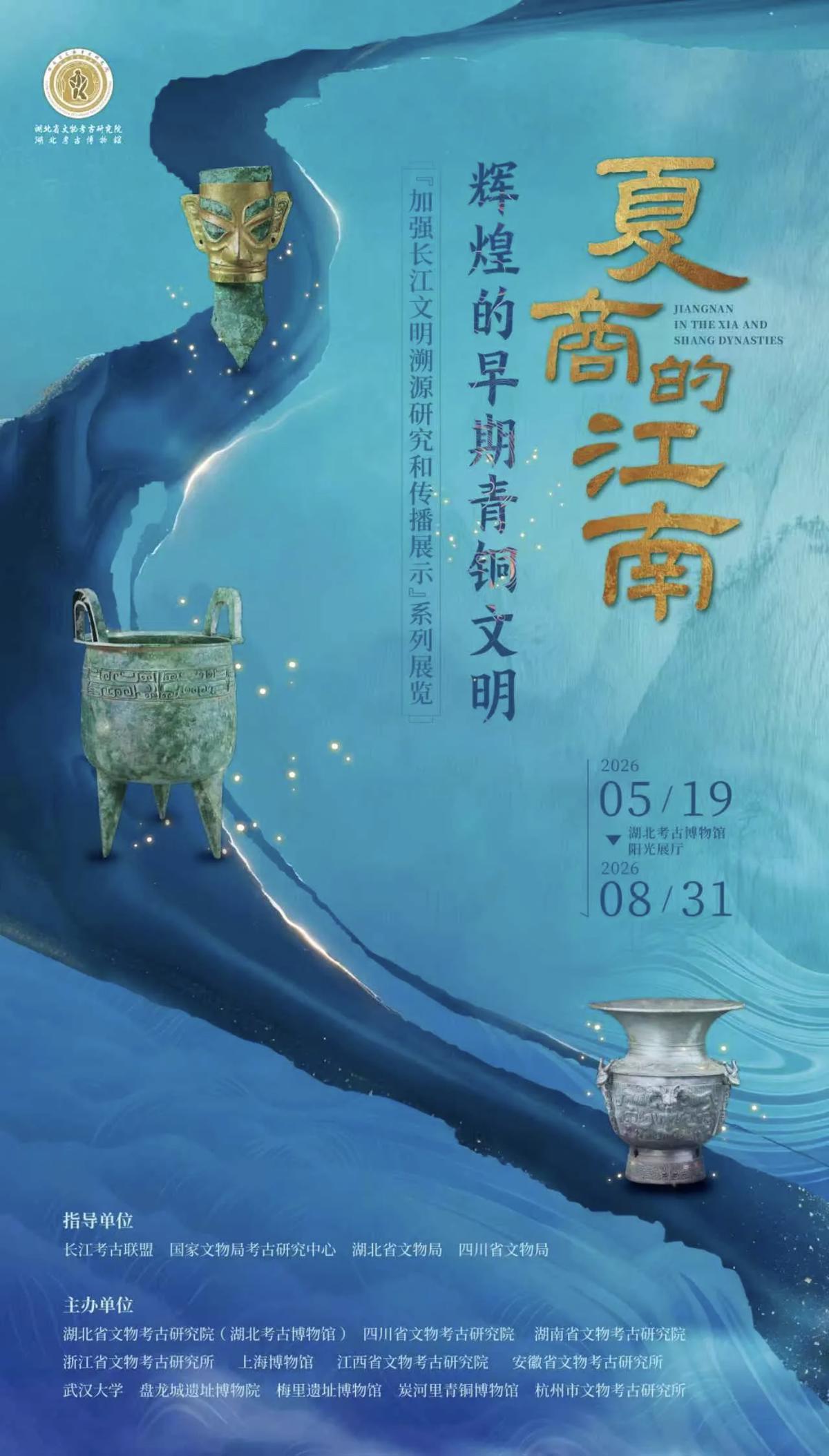 IMG_1898.png IMG_1898.png