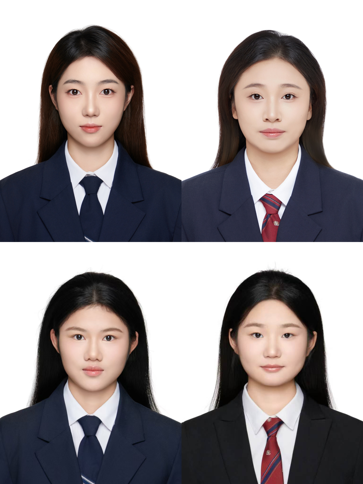 北1-306合影2.jpg 北1-306合影2.jpg