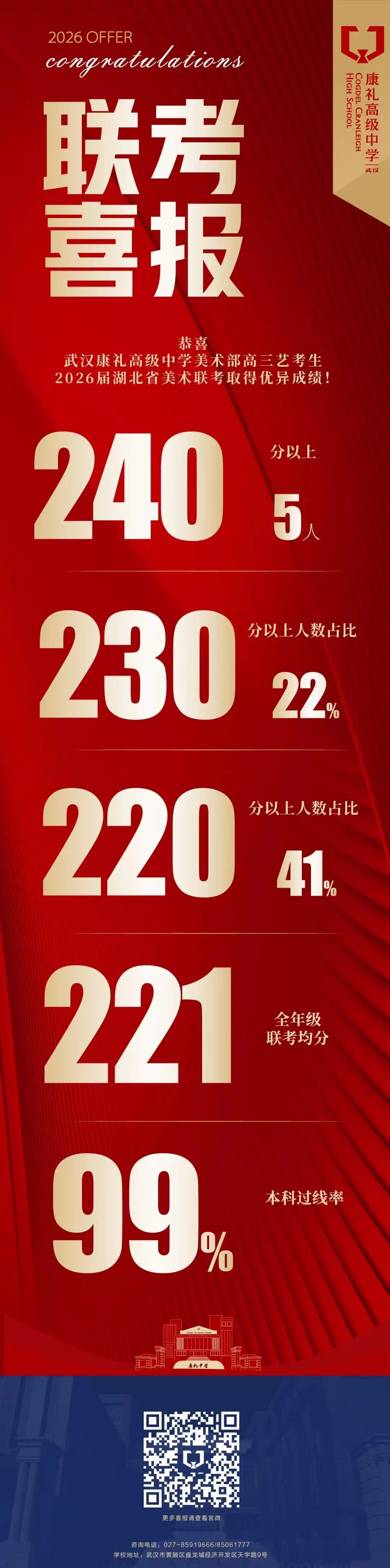 2b4d7967581d4a50c9644310e76de553.jpg 2b4d7967581d4a50c9644310e76de553.jpg
