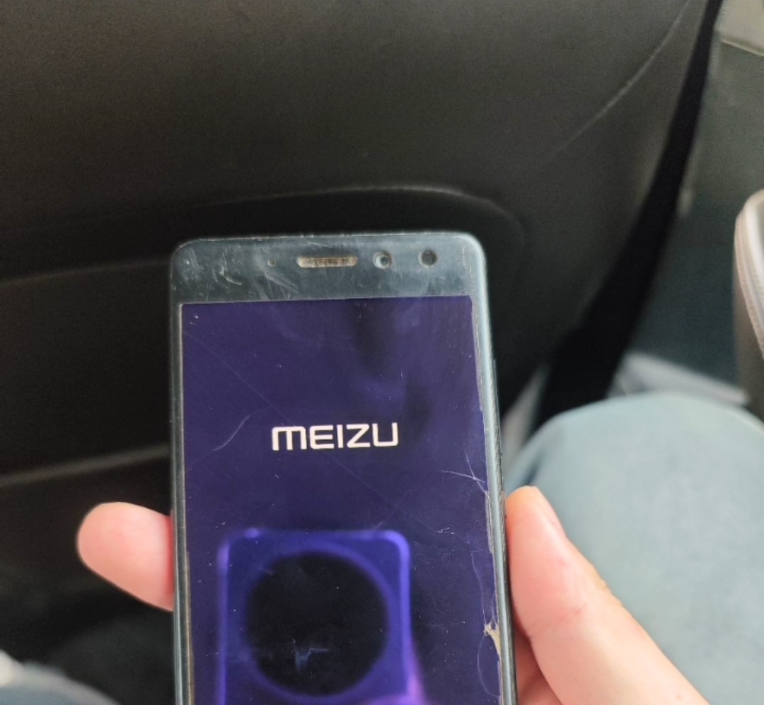 1777987038255.jpg 1777987038255.jpg
