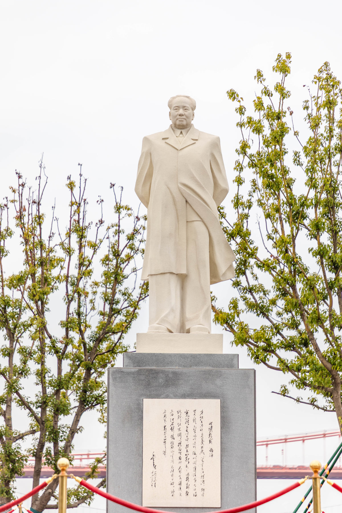 武昌湾5.jpg 武昌湾5.jpg