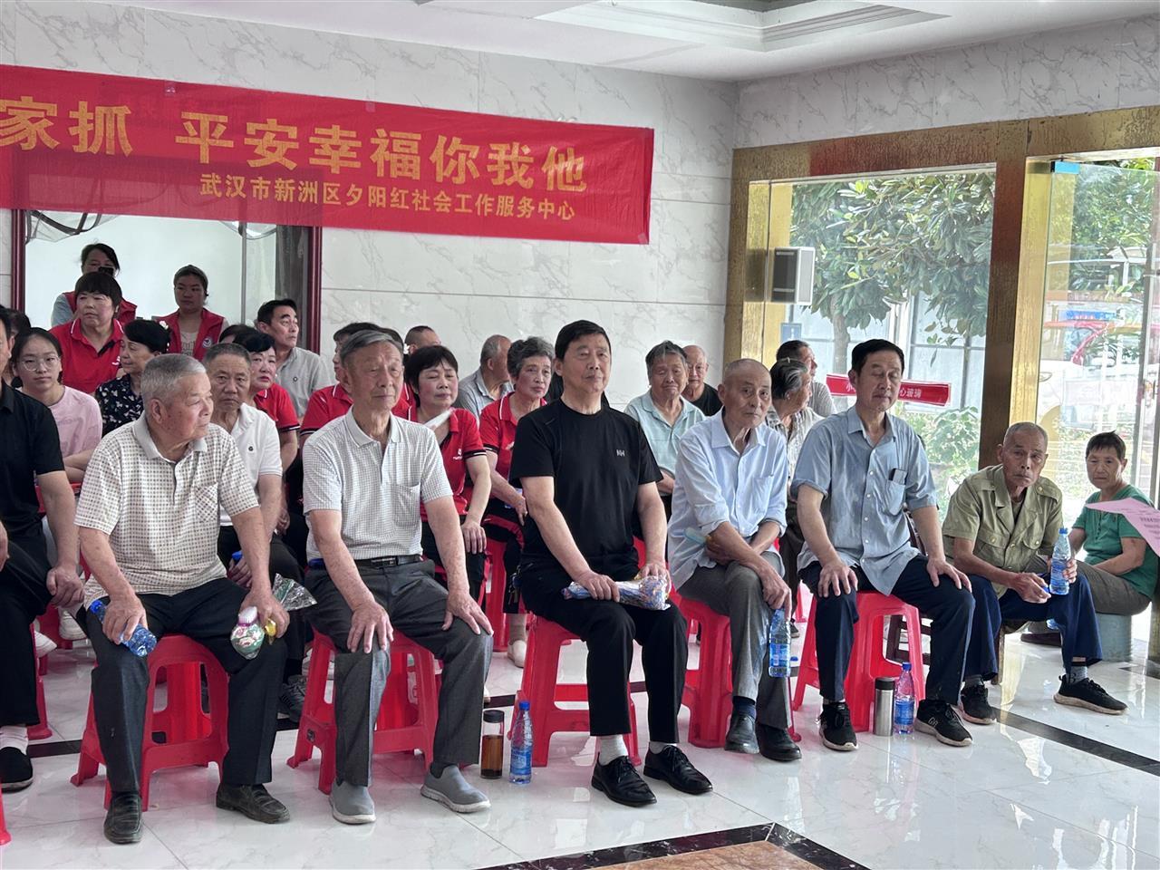 八旬父亲收58岁儿子手写家书.jpg