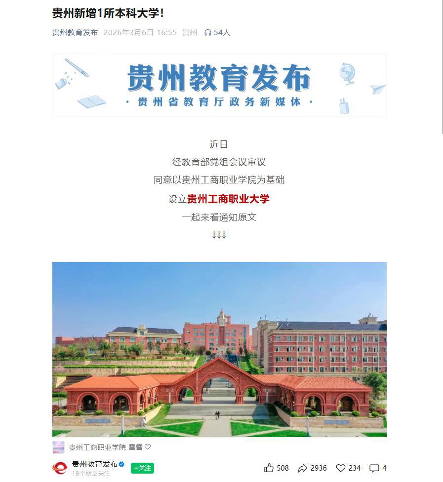 f01dee310d317d1be4956d60226c409b.png f01dee310d317d1be4956d60226c409b.png