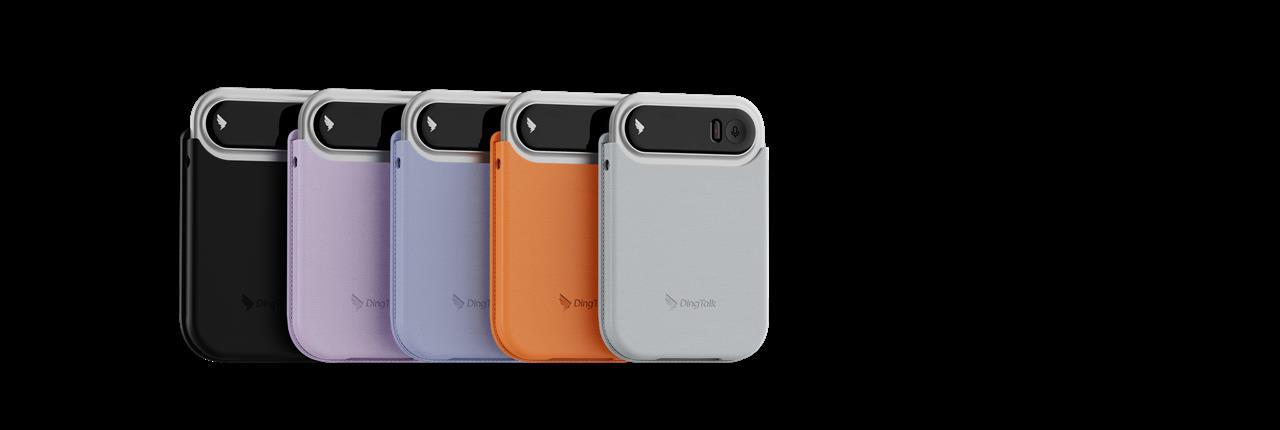 图片6.png 图片6.png