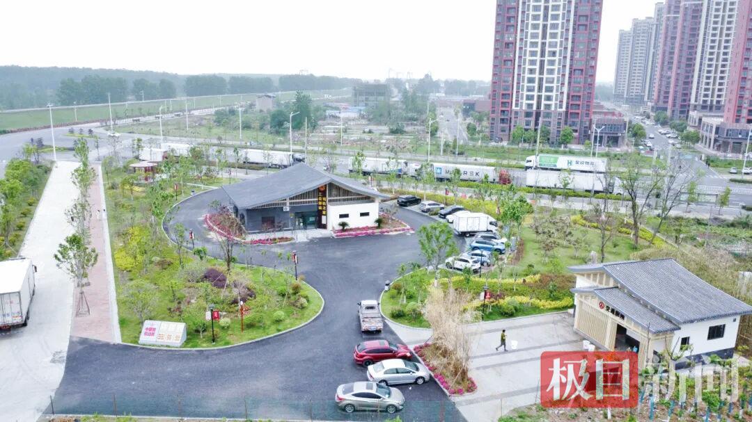 图片4.jpg