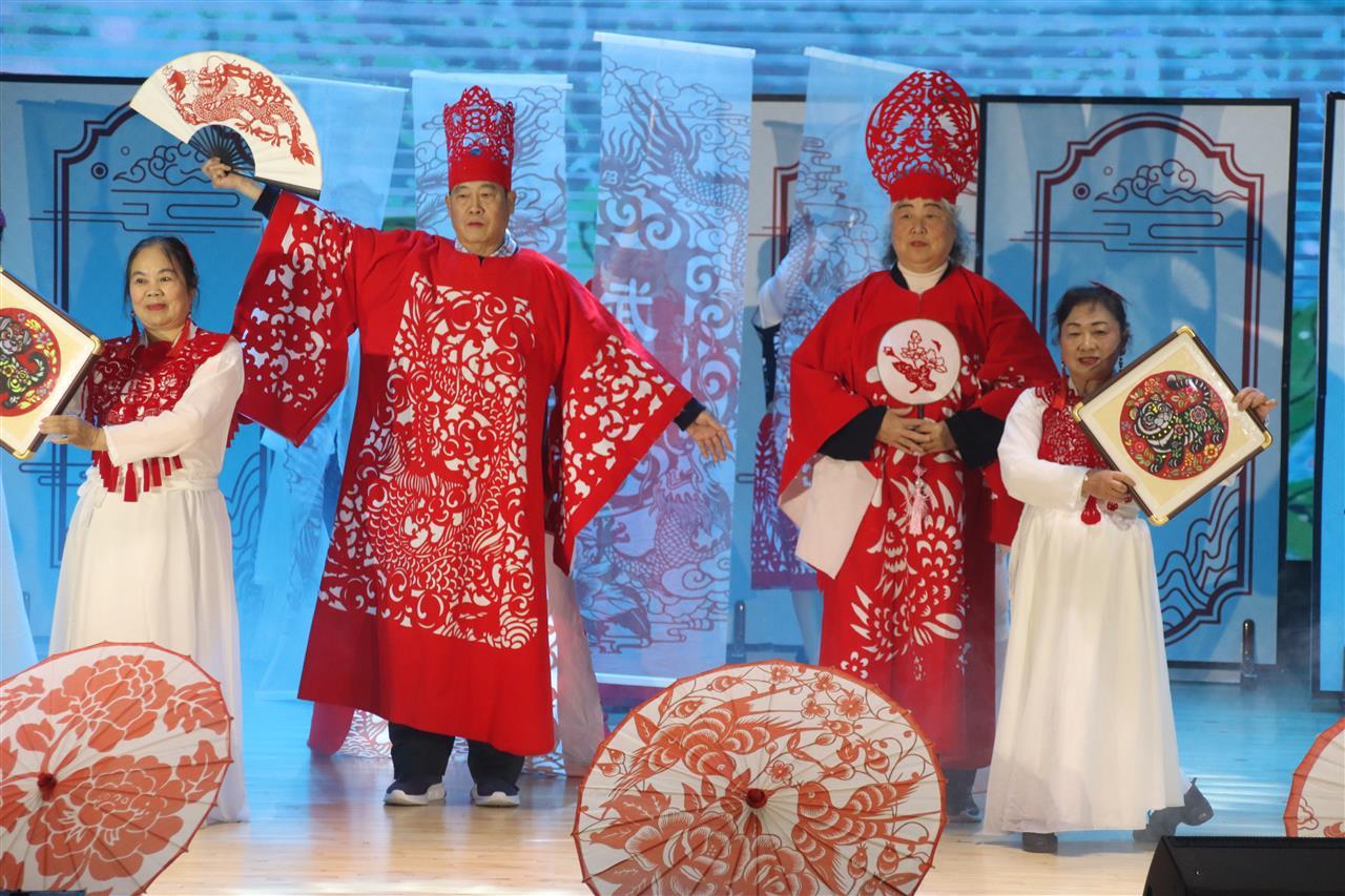 IMG_0007.JPG IMG_0007.JPG