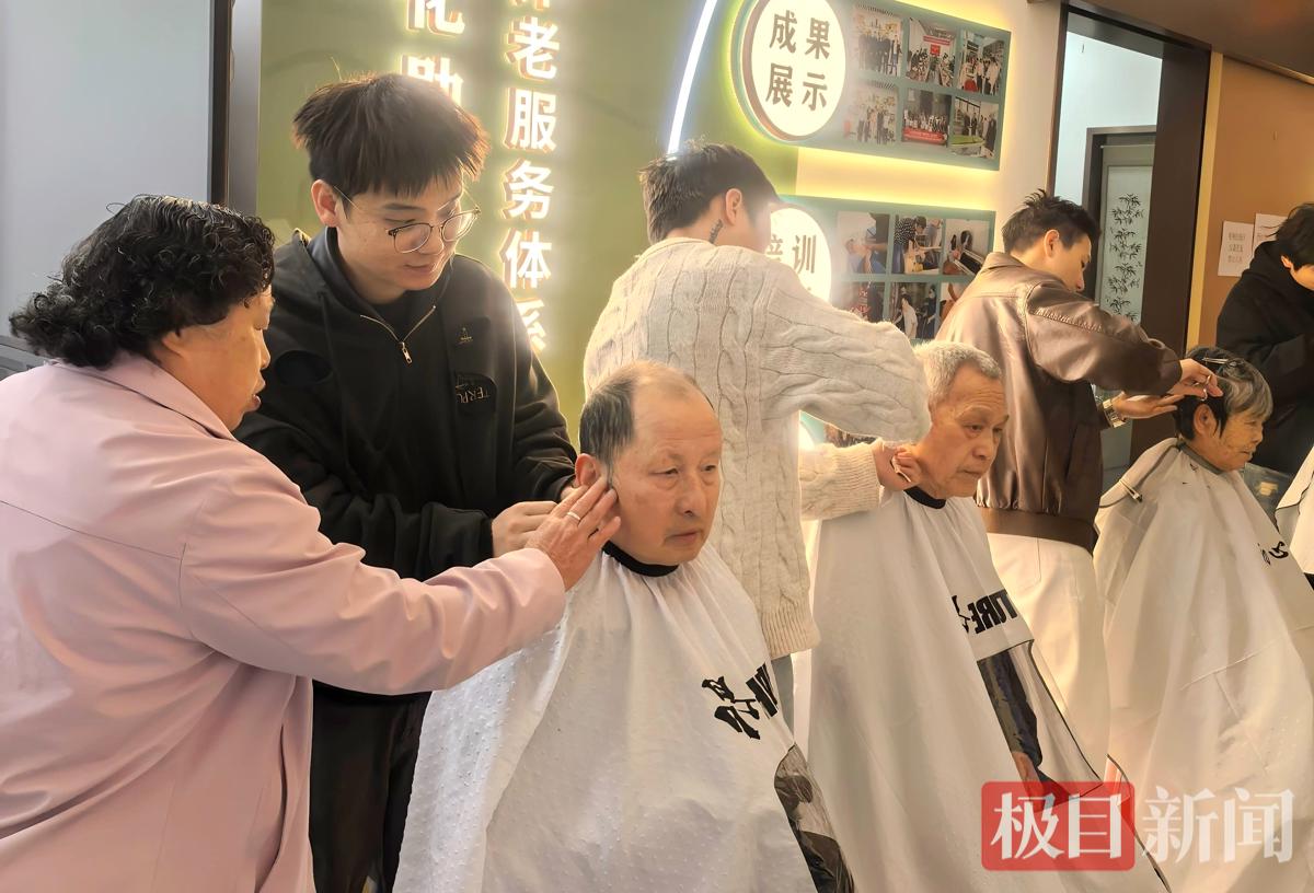 mmexport1774058161806.jpg mmexport1774058161806.jpg