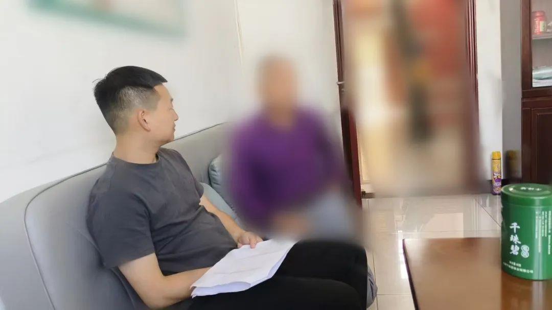 微信图片_20250826173245_125_2_副本.jpg 微信图片_20250826173245_125_2_副本.jpg