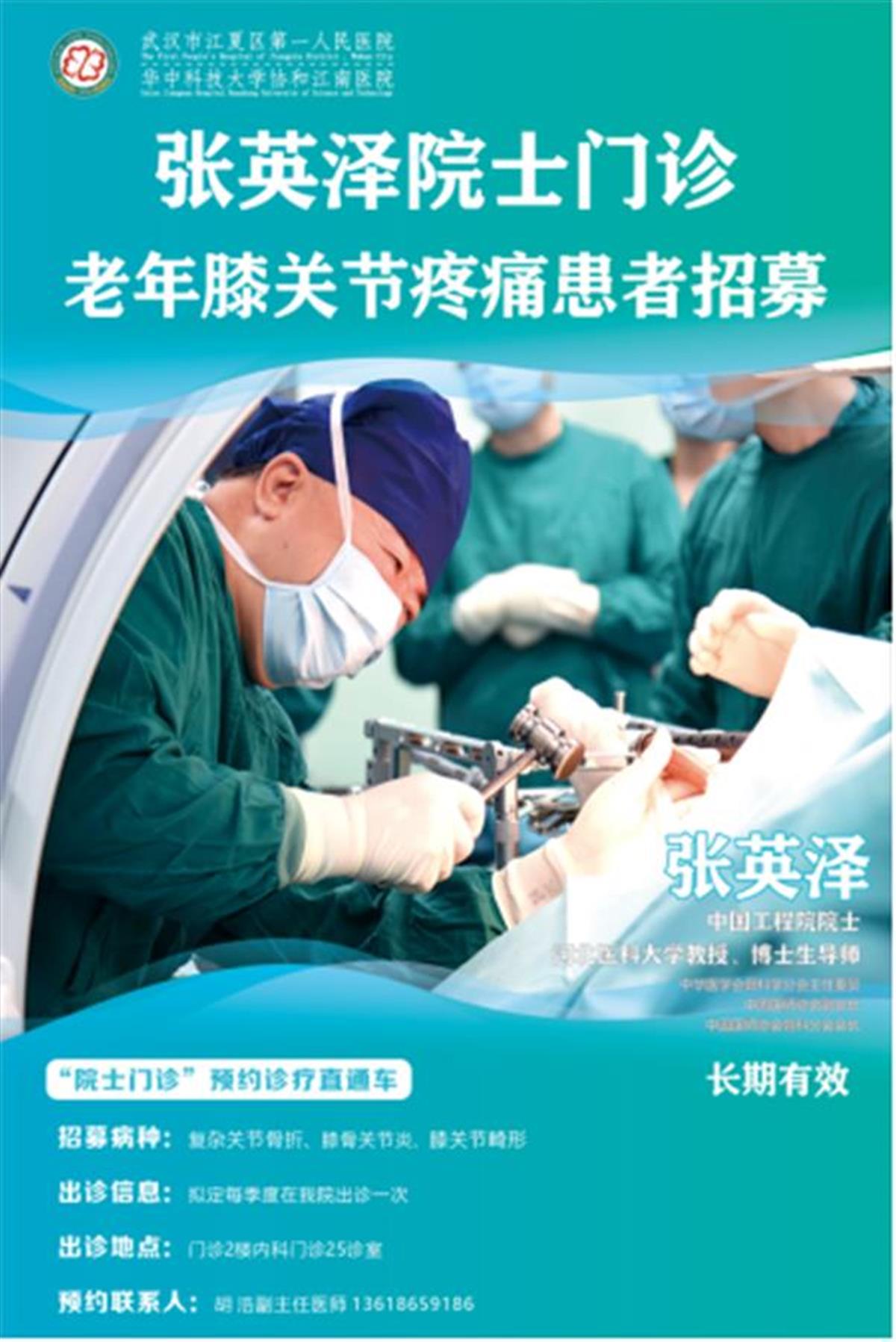 1742973354922.jpg 1742973354922.jpg