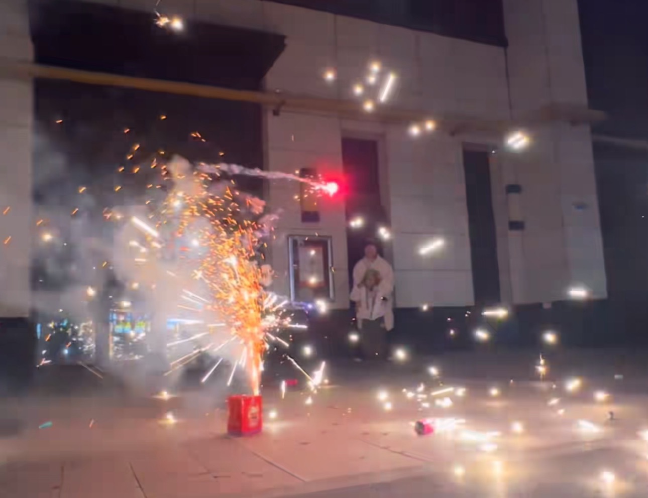 B554423DE23126285F38DB3B7454EA32.png B554423DE23126285F38DB3B7454EA32.png