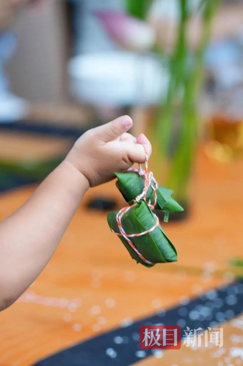 粽香.jpg 粽香.jpg