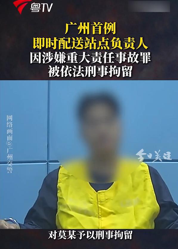 AB89CE877DB38FE8B71EE244C2253F00.png