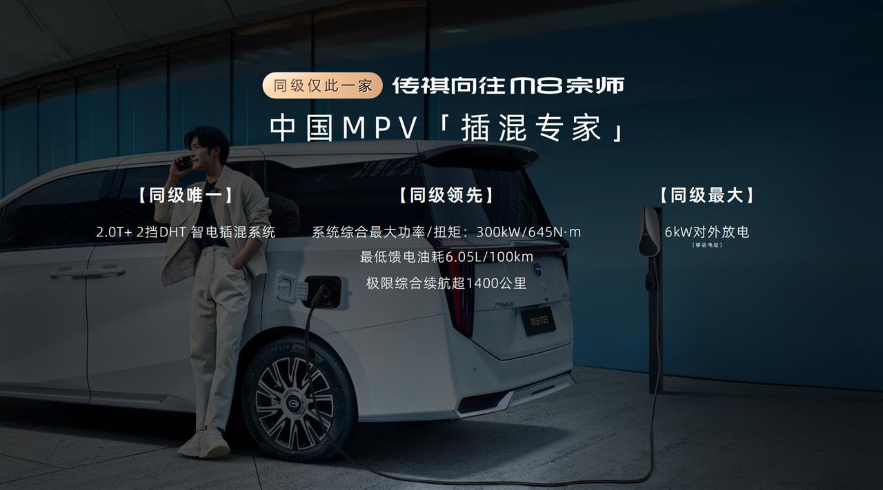 图片10.png 图片10.png