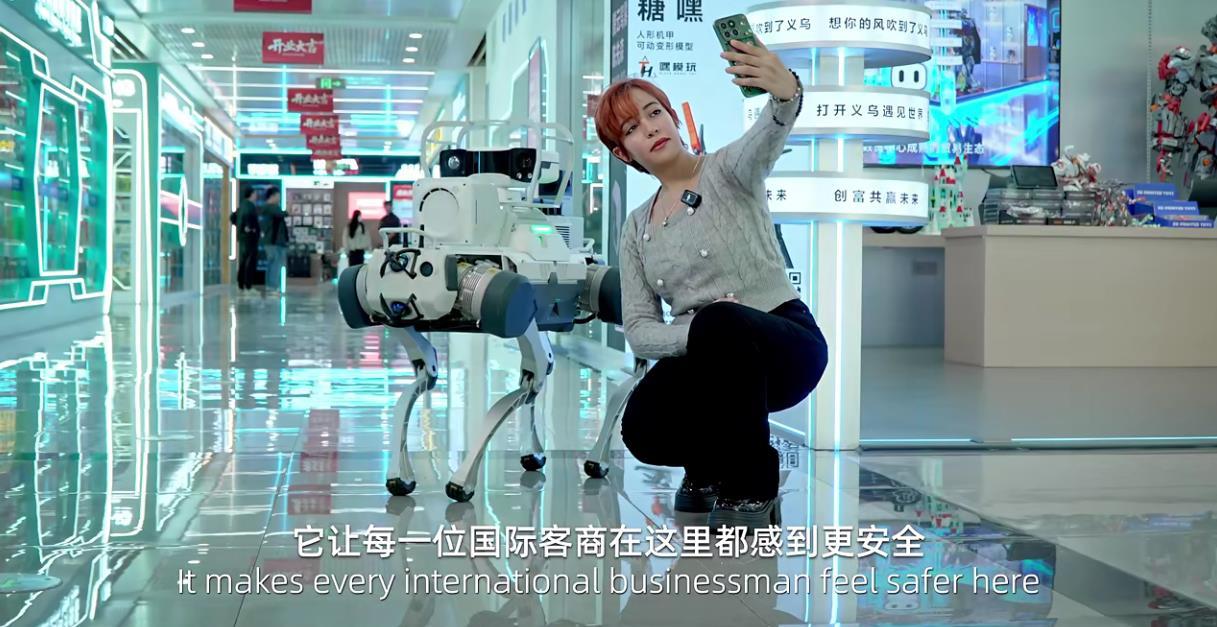 图片7.png 图片7.png