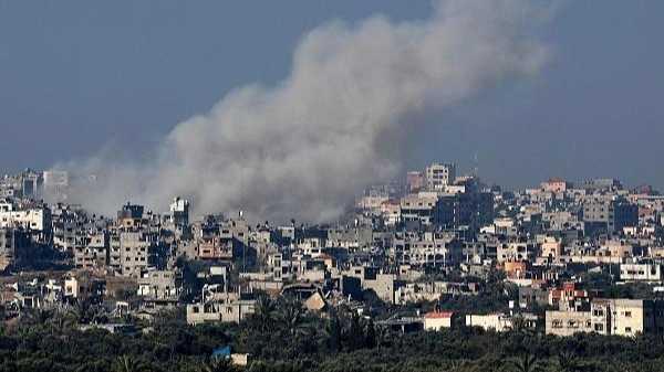 哈马斯重要指挥官身亡，为“阿克萨洪水”行动策划者之一，多次躲过以色列暗杀，卡桑旅指责以方严重违反停火协议