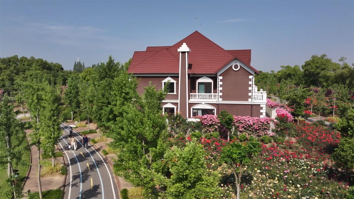 微信图片_20250507151536.png 微信图片_20250507151536.png