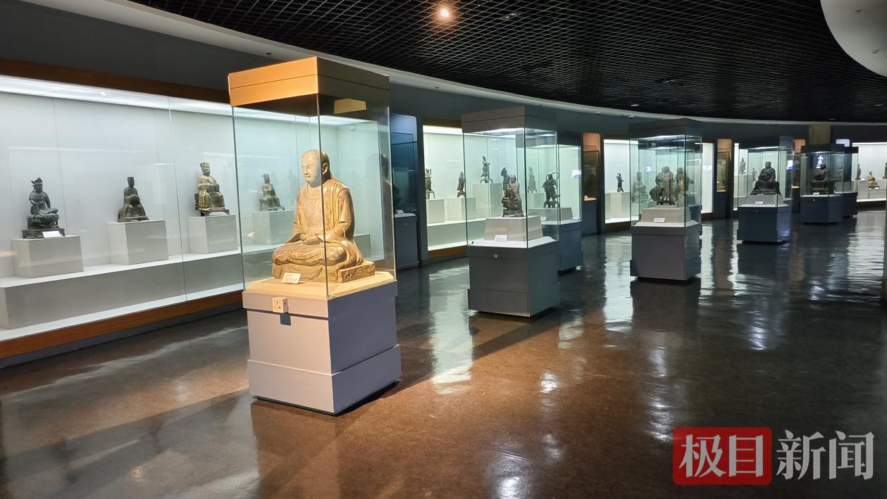 博物馆.png 博物馆.png