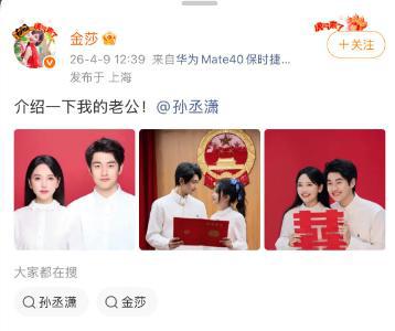 QQ_1775726409217.png QQ_1775726409217.png