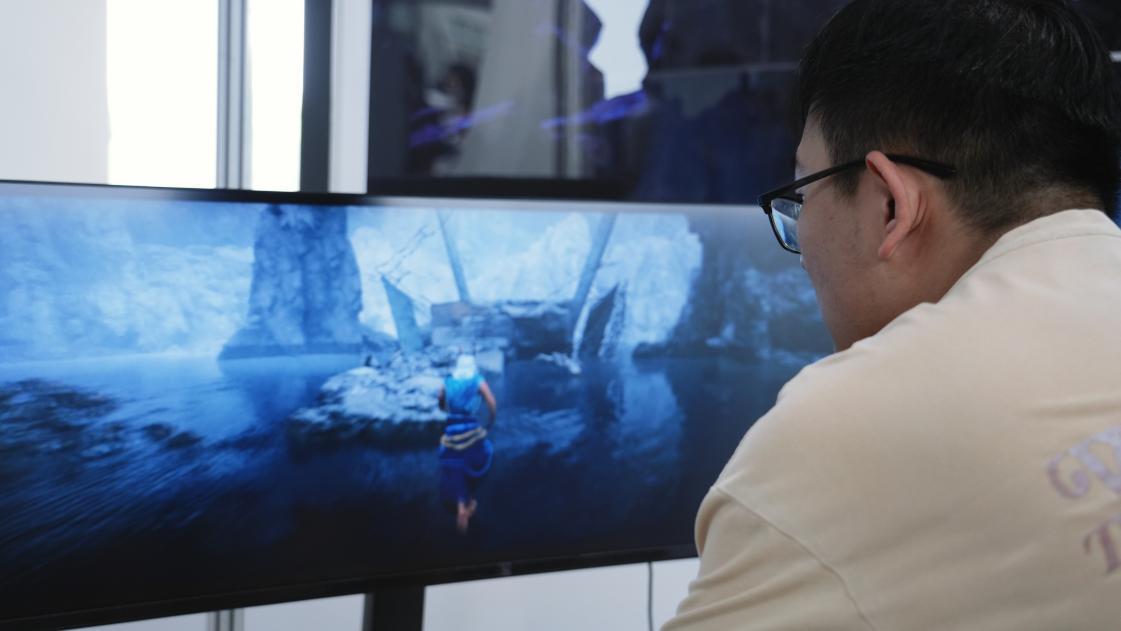 0c57d262675c3cf85e4dea716c19e9a.png 0c57d262675c3cf85e4dea716c19e9a.png