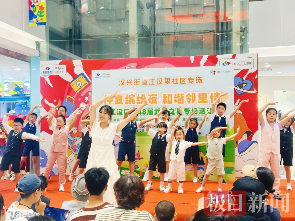 图片1.png 图片1.png