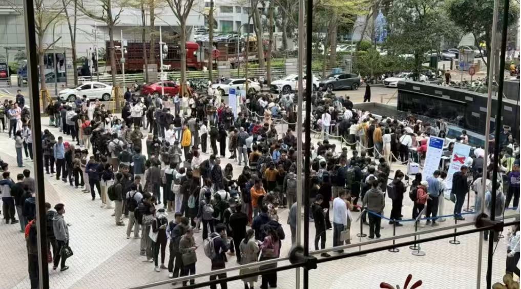 e7992fb83f58003a99e0559d7087a5aa.jpg e7992fb83f58003a99e0559d7087a5aa.jpg