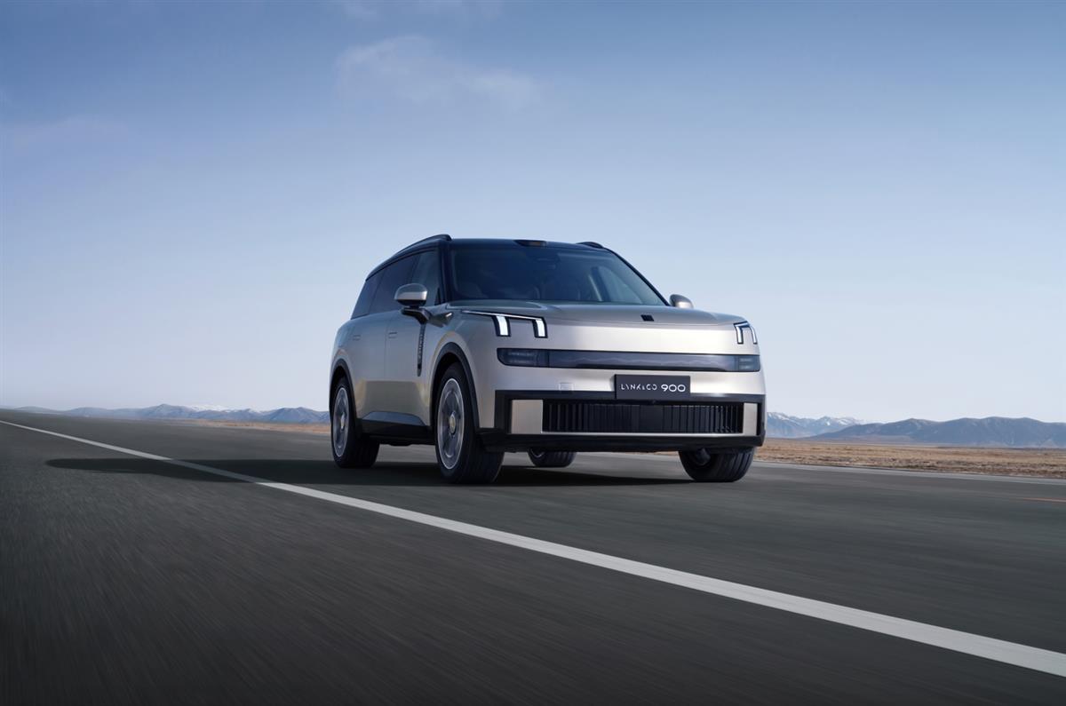 图片11.png 图片11.png