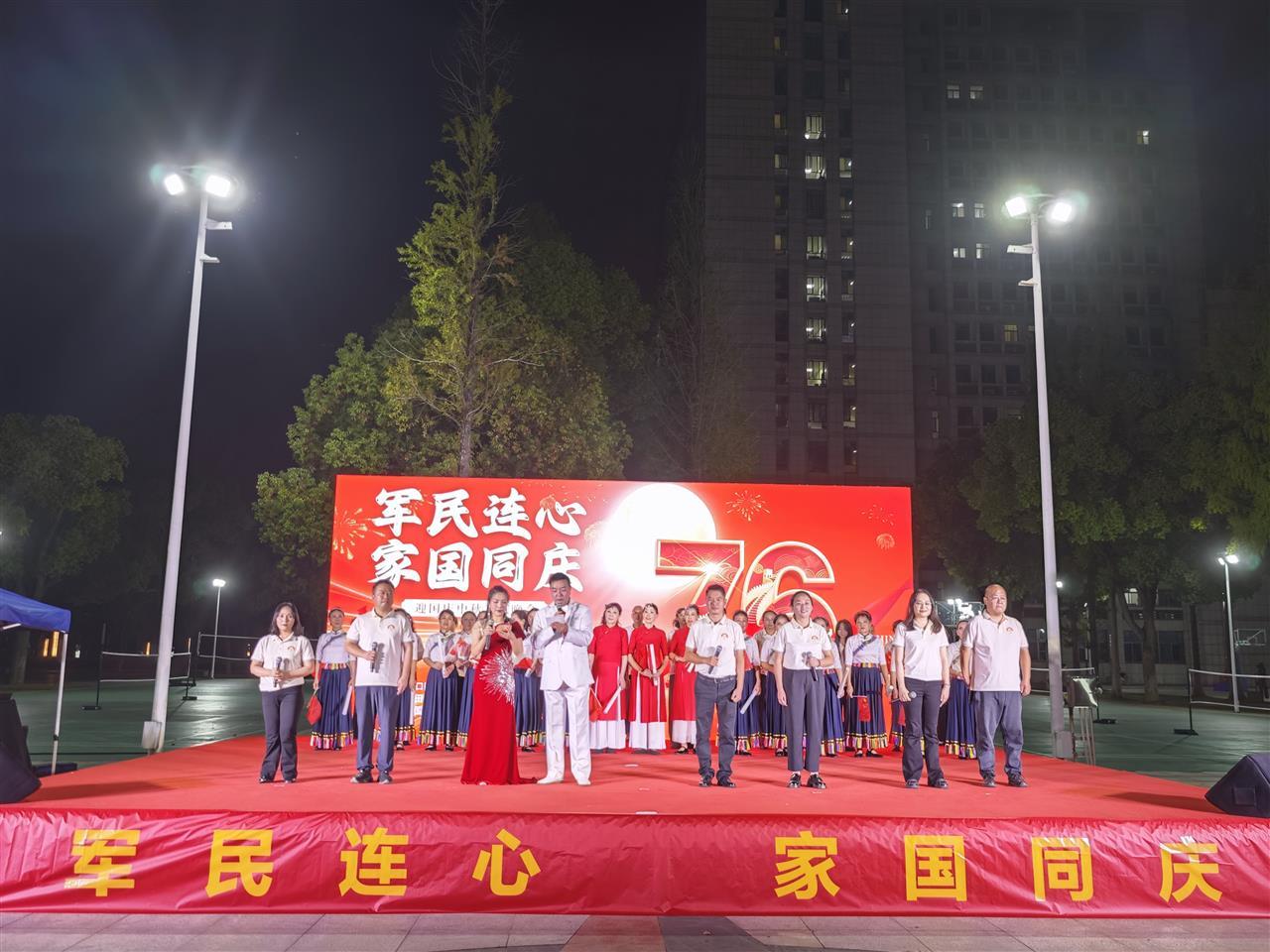 d7e3d21fab04bc494495a363be0899fb.jpg d7e3d21fab04bc494495a363be0899fb.jpg