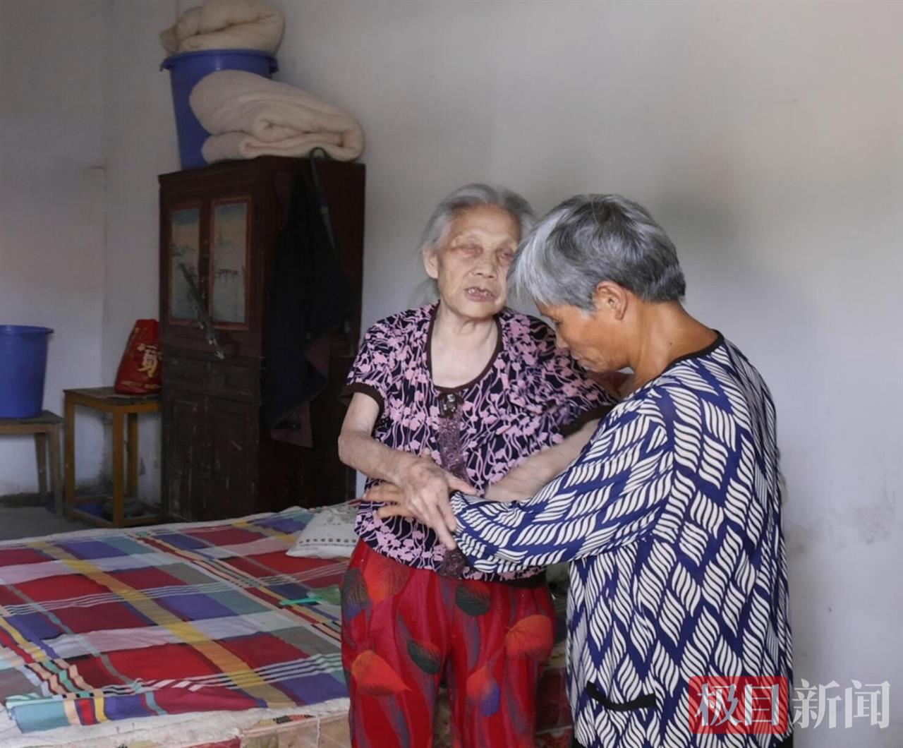 00A126B7B1D5018C22AE51375959B6D1.png 00A126B7B1D5018C22AE51375959B6D1.png