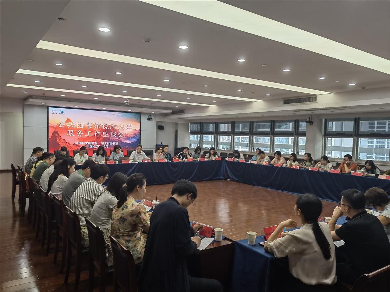 mmexport1750229993423.jpg mmexport1750229993423.jpg