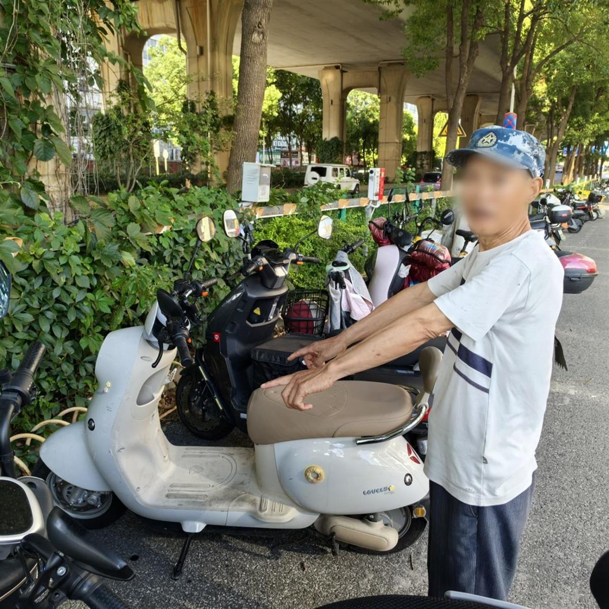 微信图片_20250826101757.jpg 微信图片_20250826101757.jpg