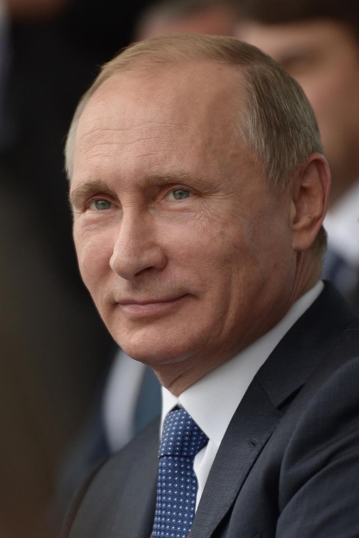 普京.jpg
