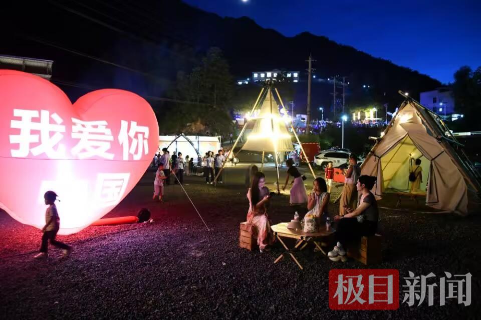 B4AE0AD794D2C8E5892A91BD756933E6.jpg B4AE0AD794D2C8E5892A91BD756933E6.jpg