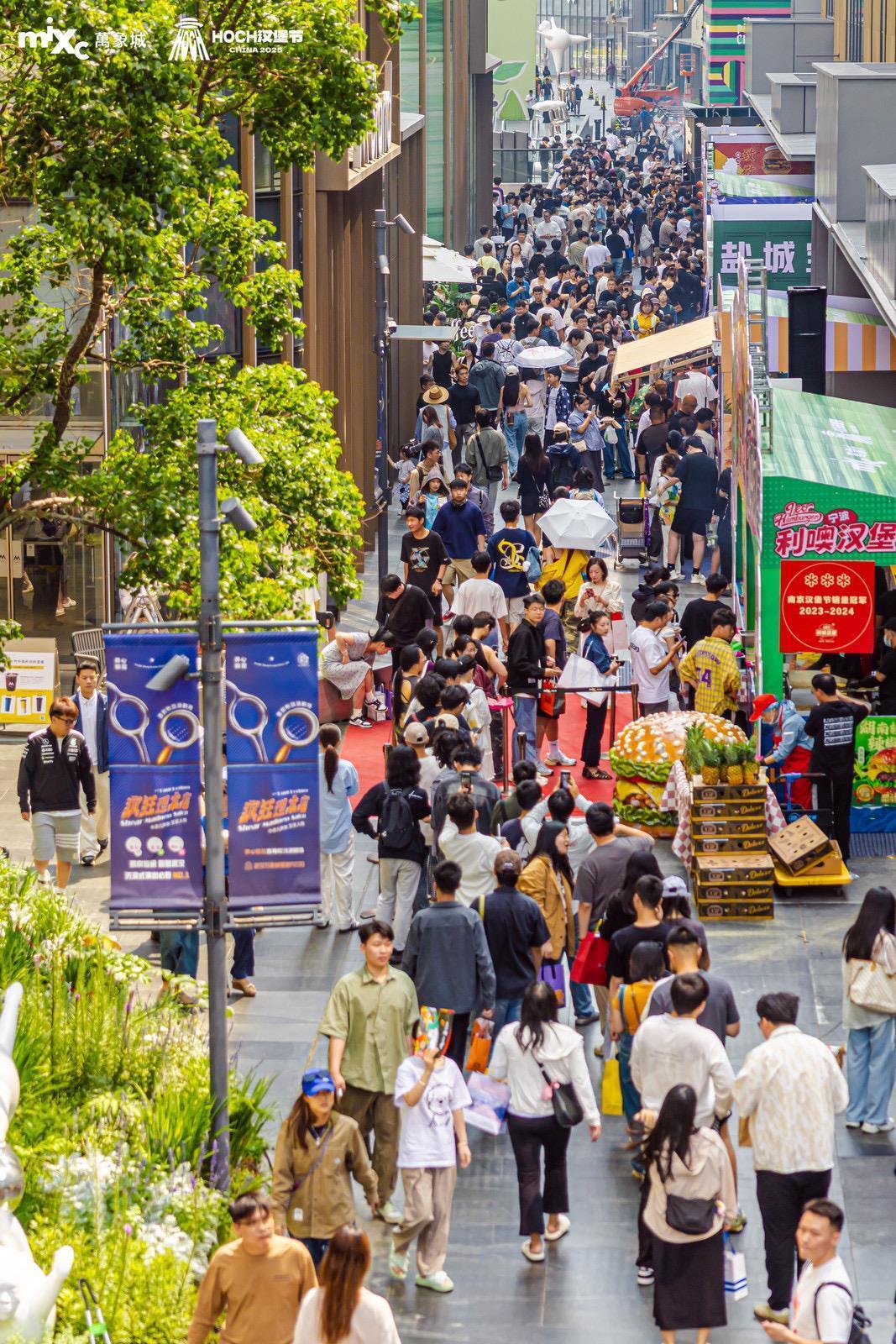 商务图2.jpg 商务图2.jpg