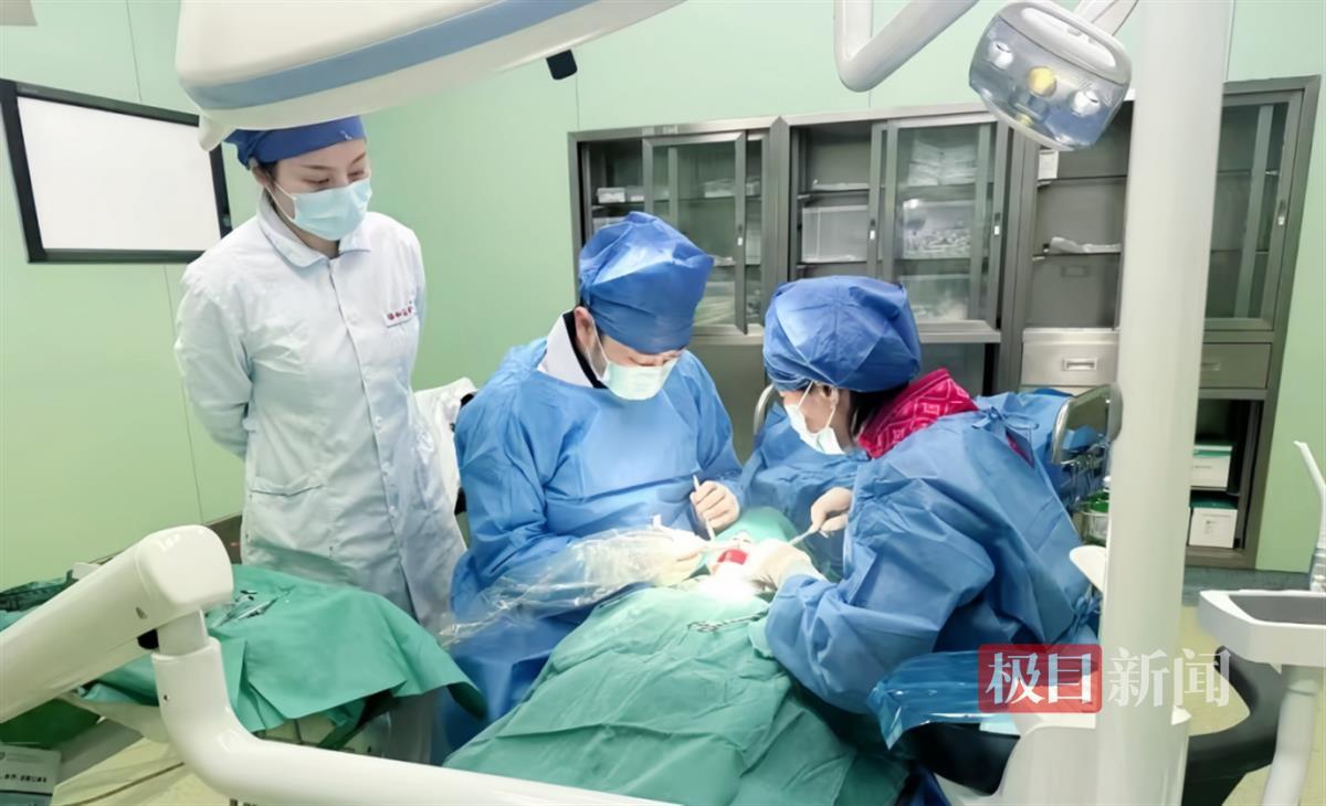 1740729647917.jpg 1740729647917.jpg