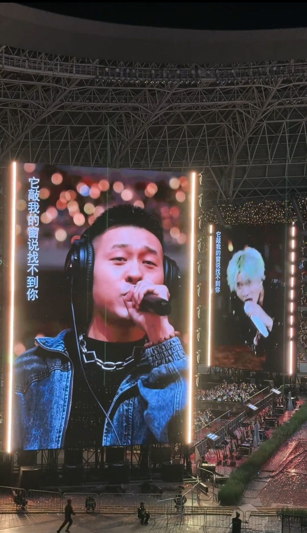 qq_pic_merged_1777466550442.jpg